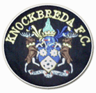 Knockbreda